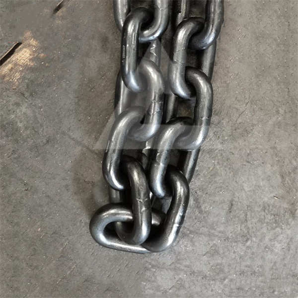 辰力鏈條索具 辰力鏈條索具