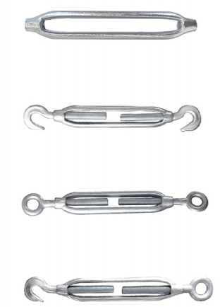 開(kāi)體花蘭 開(kāi)體花蘭